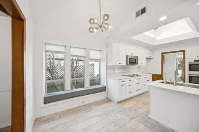 902 Windsong Trail, Richardson, TX 75081 - Photo 10