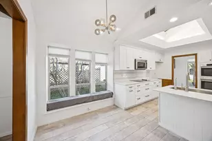 902 Windsong Trail, Richardson, TX 75081 - Photo 10