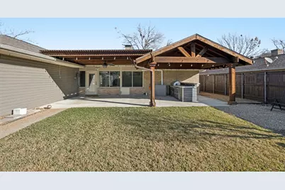 902 Windsong Trail, Richardson, TX 75081 - Photo 26