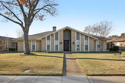 902 Windsong Trail, Richardson, TX 75081 - Photo 2