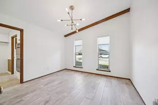 902 Windsong Trail, Richardson, TX 75081 - Photo 12