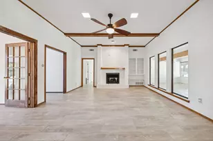 902 Windsong Trail, Richardson, TX 75081 - Photo 6