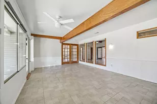 902 Windsong Trail, Richardson, TX 75081 - Photo 14