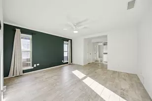 902 Windsong Trail, Richardson, TX 75081 - Photo 18