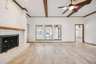 902 Windsong Trail, Richardson, TX 75081 - Photo 4