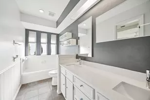 902 Windsong Trail, Richardson, TX 75081 - Photo 22