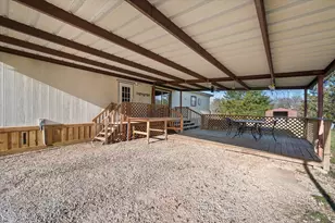 260 N State Hwy 75 Hwy, Fairfield, TX 75480 - Photo 8