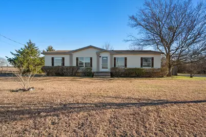 260 N State Highway 75 Highway, Fairfield, TX 75480 - Photo 1