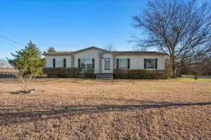 260 N State Hwy 75 Hwy, Fairfield, TX 75480 - Photo 1