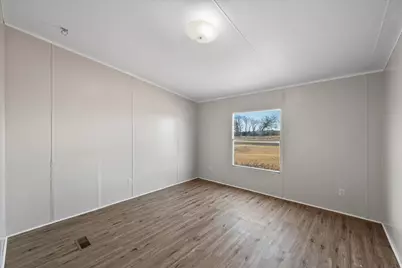 260 N State Highway 75 Highway, Fairfield, TX 75480 - Photo 24