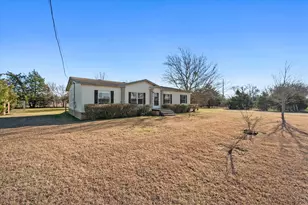 260 N State Hwy 75 Hwy, Fairfield, TX 75480 - Photo 2