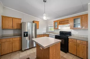 260 N State Hwy 75 Hwy, Fairfield, TX 75480 - Photo 14