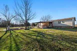 260 N State Hwy 75 Hwy, Fairfield, TX 75480 - Photo 6