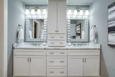 150 Bayside Drive, Malakoff, TX 75148 - Photo 14