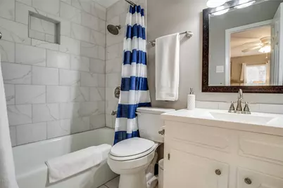 150 Bayside Drive, Malakoff, TX 75148 - Photo 20