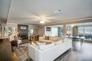 150 Bayside Dr, Malakoff, TX 75148 - Photo 6