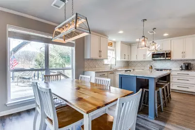 150 Bayside Drive, Malakoff, TX 75148 - Photo 8