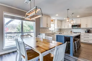 150 Bayside Dr, Malakoff, TX 75148 - Photo 8