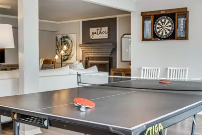 150 Bayside Drive, Malakoff, TX 75148 - Photo 4