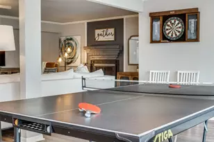 150 Bayside Dr, Malakoff, TX 75148 - Photo 4