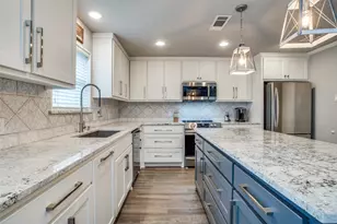 150 Bayside Dr, Malakoff, TX 75148 - Photo 10