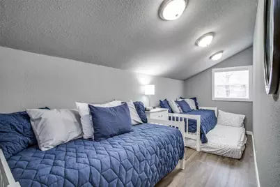 150 Bayside Drive, Malakoff, TX 75148 - Photo 18