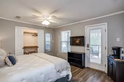 150 Bayside Drive, Malakoff, TX 75148 - Photo 12