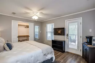 150 Bayside Dr, Malakoff, TX 75148 - Photo 12