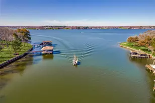 150 Bayside Dr, Malakoff, TX 75148 - Photo 32