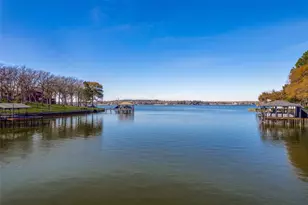 150 Bayside Dr, Malakoff, TX 75148 - Photo 28