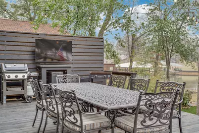 150 Bayside Drive, Malakoff, TX 75148 - Photo 26