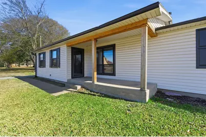 2805 Rex Cruse Drive, Sherman, TX 75092 - Photo 2