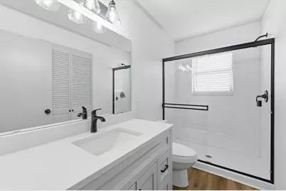 2805 Rex Cruse Drive, Sherman, TX 75092 - Photo 20