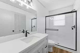 2805 Rex Cruse Dr, Sherman, TX 75092 - Photo 20