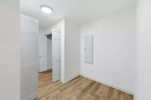 2805 Rex Cruse Dr, Sherman, TX 75092 - Photo 14