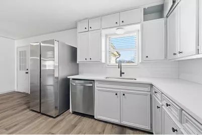 2805 Rex Cruse Drive, Sherman, TX 75092 - Photo 10