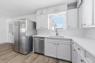 2805 Rex Cruse Dr, Sherman, TX 75092 - Photo 10