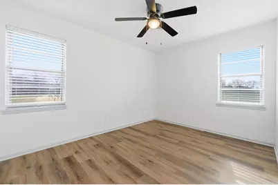 2805 Rex Cruse Drive, Sherman, TX 75092 - Photo 18