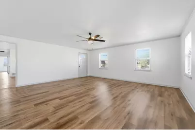 2805 Rex Cruse Drive, Sherman, TX 75092 - Photo 6