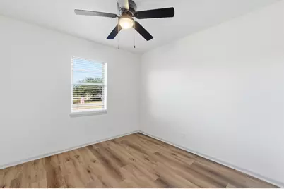 2805 Rex Cruse Drive, Sherman, TX 75092 - Photo 16