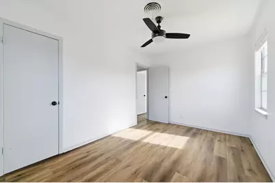 2805 Rex Cruse Drive, Sherman, TX 75092 - Photo 22