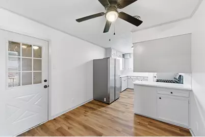 2805 Rex Cruse Drive, Sherman, TX 75092 - Photo 12