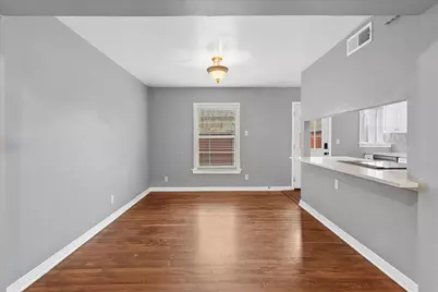 6341 Bordeaux Avenue, Dallas, TX 75209 - Photo 6