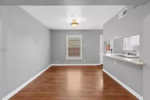 6341 Bordeaux Ave, Dallas, TX 75209 - Photo 6