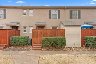 6341 Bordeaux Ave, Dallas, TX 75209 - Photo 18