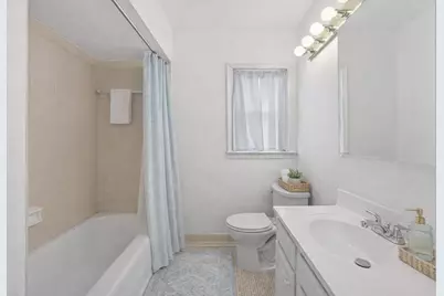 6341 Bordeaux Avenue, Dallas, TX 75209 - Photo 16