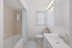 6341 Bordeaux Ave, Dallas, TX 75209 - Photo 16