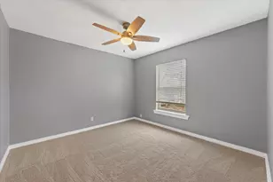 6341 Bordeaux Ave, Dallas, TX 75209 - Photo 14