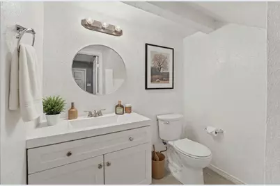 6341 Bordeaux Avenue, Dallas, TX 75209 - Photo 8