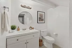 6341 Bordeaux Ave, Dallas, TX 75209 - Photo 8